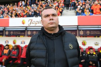 Adrian Siemieniec