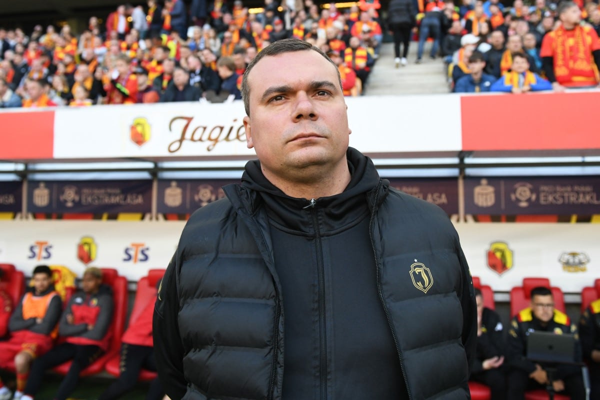 Adrian Siemieniec