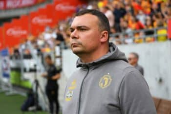 Adrian Siemieniec