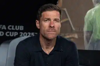 Alonso Xabi