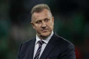 Cezary Kulesza