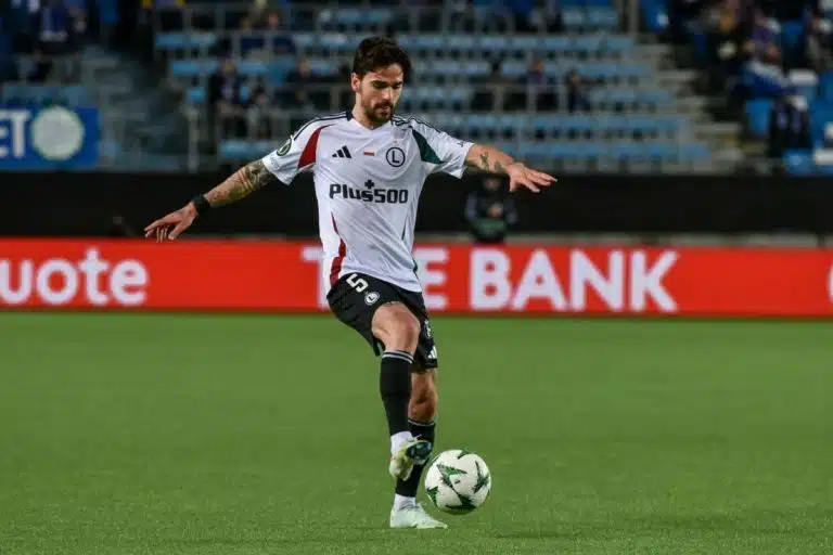 Claude Goncalves