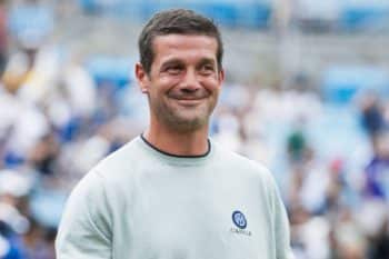 Cristian Chivu