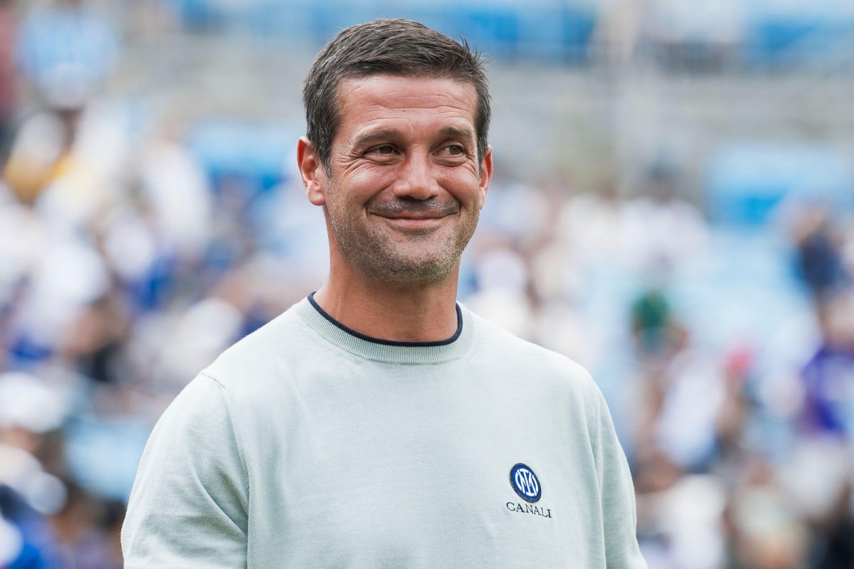 Cristian Chivu