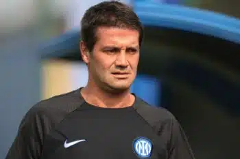 Cristian Chivu