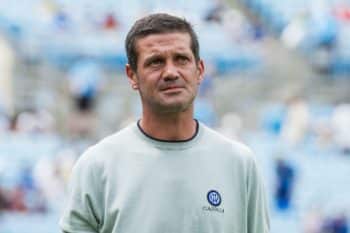 Cristian Chivu