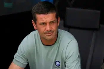 Cristian Chivu