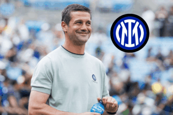 Cristian Chivu