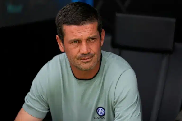 Cristian Chivu