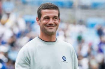 Cristian Chivu