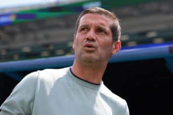 Cristian Chivu