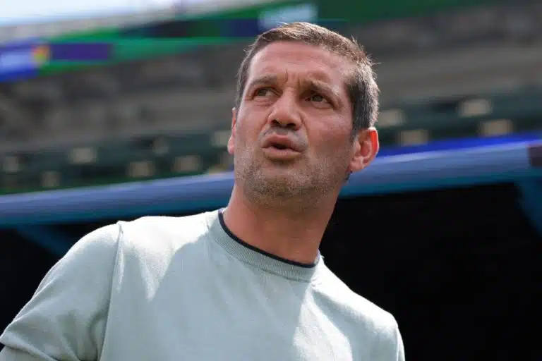 Cristian Chivu