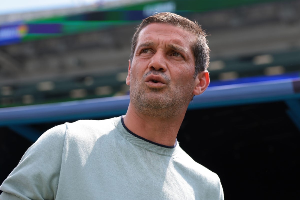 Cristian Chivu
