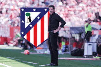 Diego Simeone