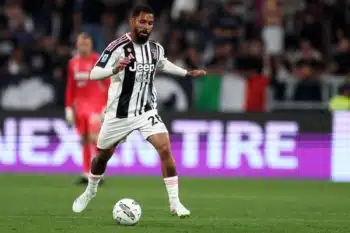 Douglas Luiz