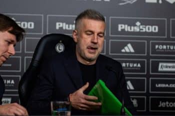 Edawrd Iordanescu