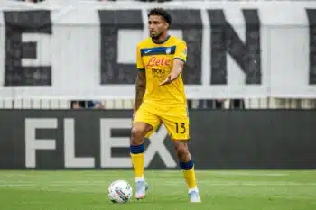 Ederson