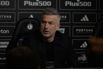 Edward Iordanescu