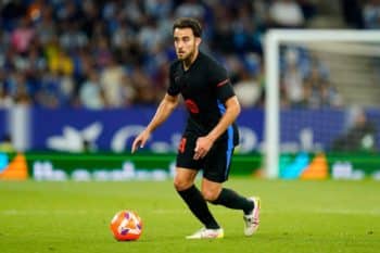 Eric Garcia