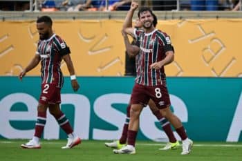 Fluminense