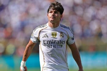 Fran Garcia