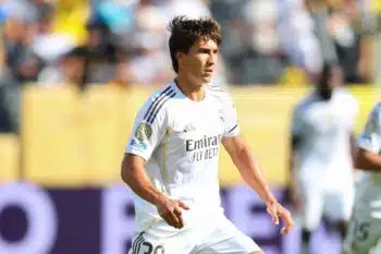 Gonzalo Garcia
