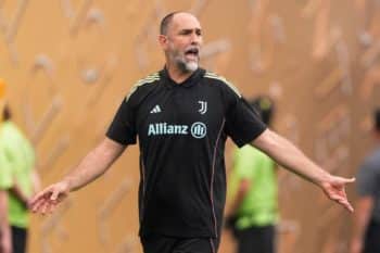 Igor Tudor