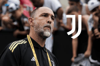 Igor Tudor