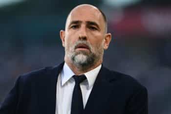 Igor Tudor