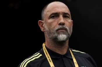 Igor Tudor
