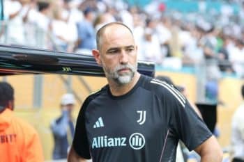 Igor Tudor
