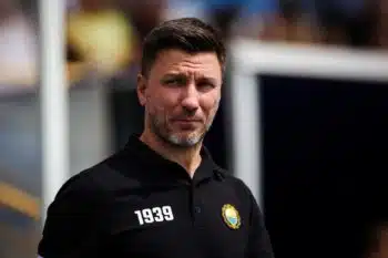 Ivan Djurdjević