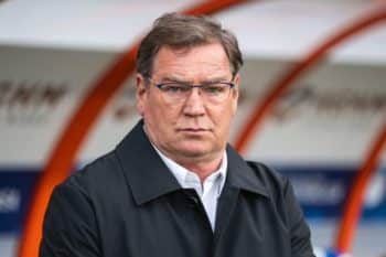 Jan Urban