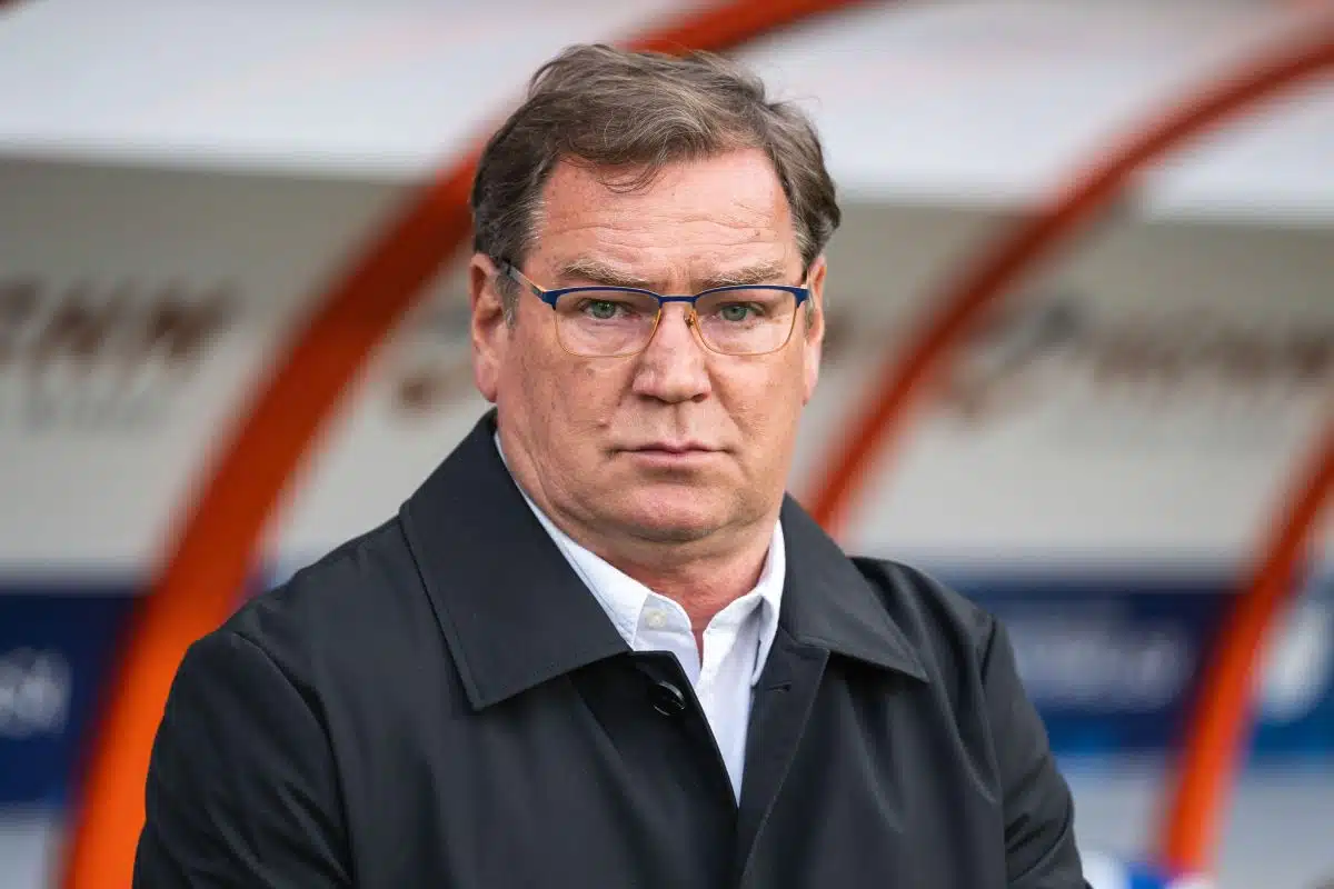 Jan Urban