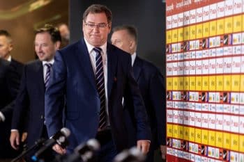 Jan Urban