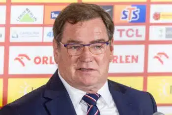Jan Urban