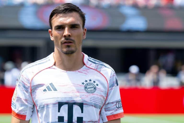 Joao Palhinha