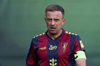 Kamil Grosicki