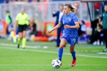 Katariina Kosola