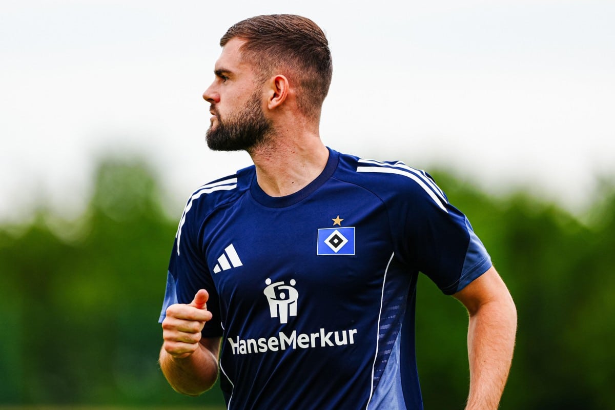Łukasz Poręba