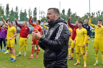 Łukasz Tomczyk