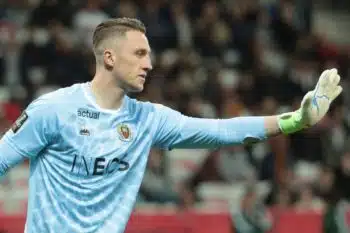 Marcin Bułka