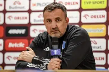 Mariusz Misiura