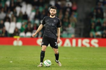Marko Bulat