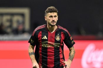 Mateusz Klich