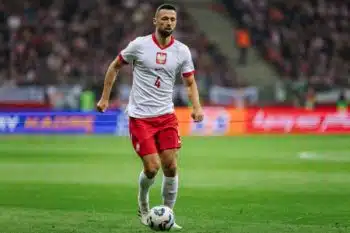 Mateusz Wieteska