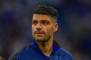 Mehdi Taremi