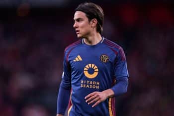 Paulo Dybala