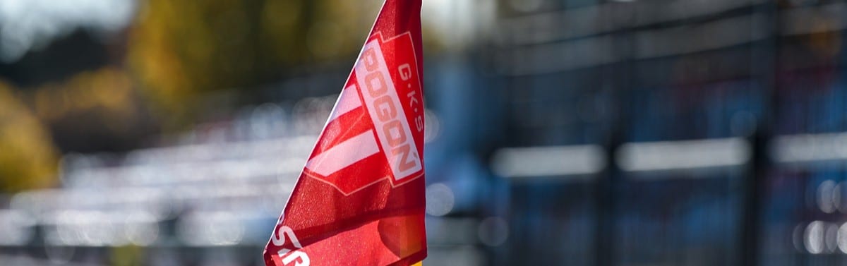 stadium-image