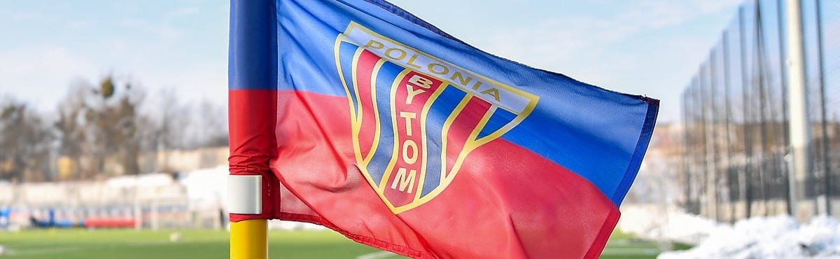 stadium-image